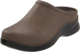 Thumbnail for your product : Klogs USA Women's Dusty Dragonfly Clog