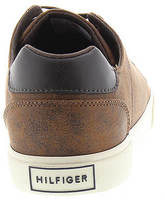 Thumbnail for your product : Tommy Hilfiger Pawleys2 (Men's)