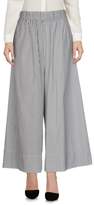 Thumbnail for your product : Tibi Casual trouser
