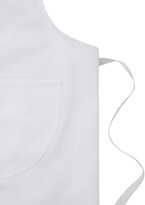 Thumbnail for your product : John Lewis & Partners Craft Apron