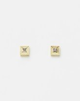 Thumbnail for your product : House Of Harlow The Lyra Stud Earring Set
