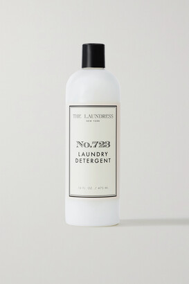 The Laundress No. 723 Laundry Detergent, 475ml - one size