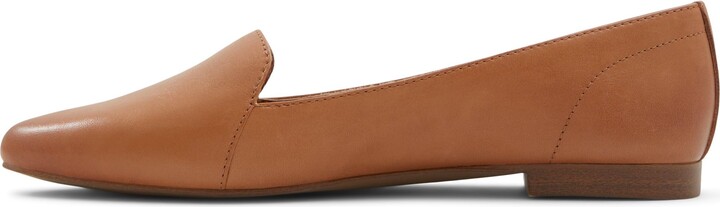 Aldo Women's Winifred Flat Slip Ons