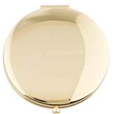 Thumbnail for your product : Jay Strongwater Floral Mirror Compact