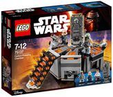 Thumbnail for your product : Lego Star Wars Carbon-Freezing Chamber