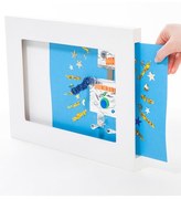 Thumbnail for your product : Articulate Gallery Single Frame