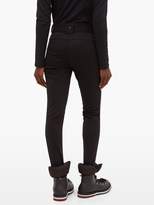 Thumbnail for your product : Goldbergh - Paris Technical Ski Trousers - Womens - Black