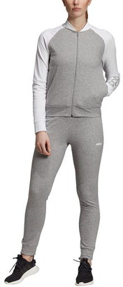 adidas marker tracksuit ladies