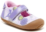 Thumbnail for your product : Stride Rite Tinkerbell Mary Jane Shoe (Baby & Toddler)