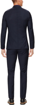 Thumbnail for your product : Tiger of Sweden Ollie Slim Fit Wool Suit