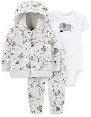 carters baby boy outfits