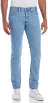 Thumbnail for your product : Levi's Slim Fit Jeans