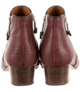 Thumbnail for your product : Rebecca Minkoff Boots