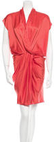 Thumbnail for your product : Lanvin Dress