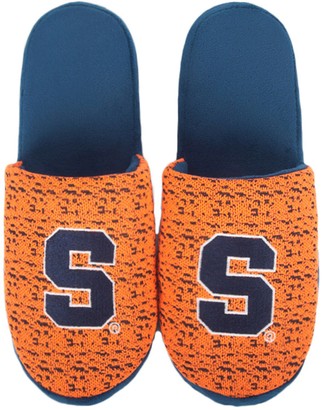 mens washable slippers