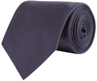 Ralph Lauren Purple Label Purple Label Silk Tie