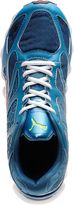 Thumbnail for your product : Puma Mell Es Suga Men's Running Shoes
