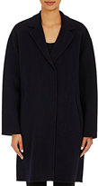 Thumbnail for your product : Cacharel WOMEN'S BRUSHED MELTON COAT