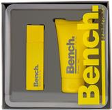 Thumbnail for your product : Bench 24-7 For Her 30ml EDT Gift Set