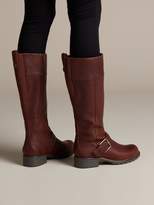 littlewoods knee high boots