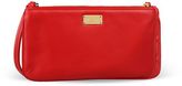 Thumbnail for your product : Moschino Cheap & Chic OFFICIAL STORE Clutch