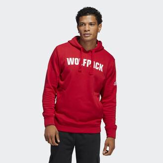 Adidas Sweatshirt Red | Shop The Largest Collection | ShopStyle