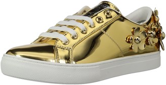 marc jacobs daisy studded espadrille