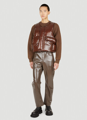 entire-studios-wet-pants-man- entire-studios-wet-pants-man-