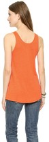 Thumbnail for your product : Rebecca Minkoff Gia Tank