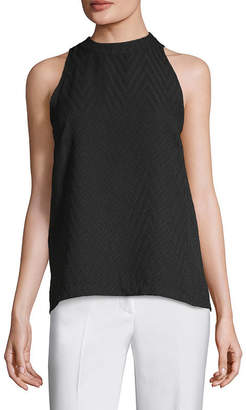 Download Sleeveless Halter Neck Tops - ShopStyle