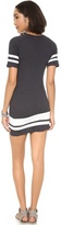 Thumbnail for your product : Monrow Athletic Dress