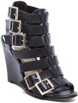 Thumbnail for your product : Vince Camuto Martez Wedge