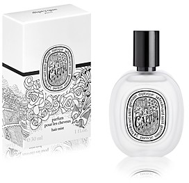 diptyque eau capitale hair mist