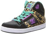 Thumbnail for your product : DC Boys Rebound SE G High-Top