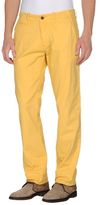 Thumbnail for your product : Wrangler Casual trouser