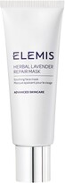 Thumbnail for your product : Elemis Skincare Herbal Lavender Repair Mask, 75ml