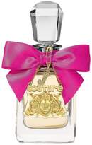 Thumbnail for your product : Juicy Couture Viva La Juicy 100ml EDP