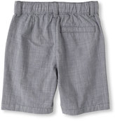 Thumbnail for your product : Children's Place Dressy shorts