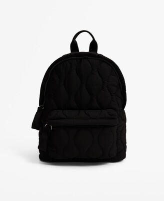 herschel nova x small