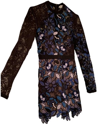 self portrait shopstyle