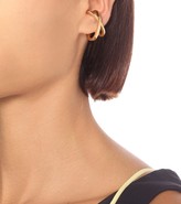 Thumbnail for your product : Alan Crocetti Mini Space ear cuffs