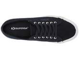 Thumbnail for your product : Superga 2750 Franelawoolw