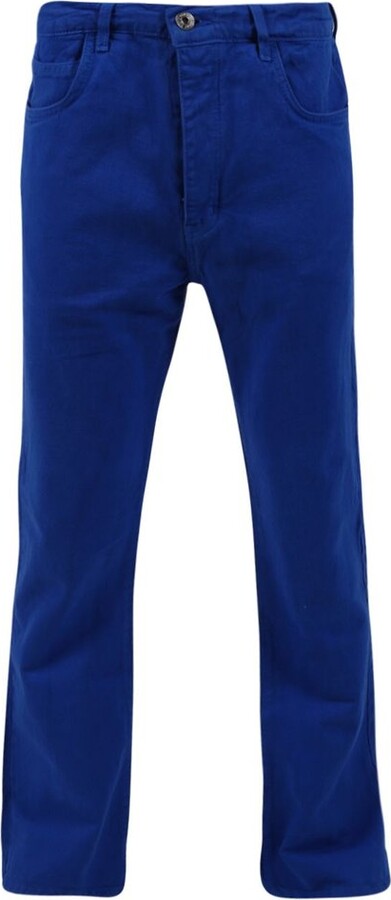 GALLERY DEPT. Logan Jeans