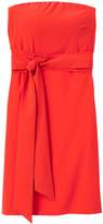 Thumbnail for your product : Athleta Strapless Anywhere Dress