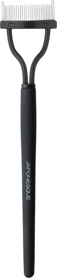 Japonesque Soft Touch Lash Separator