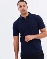 Thumbnail for your product : Staple Polo