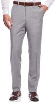 Thumbnail for your product : MICHAEL Michael Kors Big and Tall Light Grey Suit