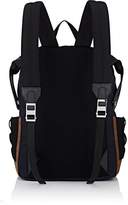 Thumbnail for your product : Fendi Men's Forever Sport Backpack - Dk. Blue