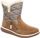Thumbnail for your product : BearPaw Katy Ankle Boot