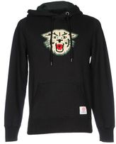 Thumbnail for your product : Franklin & Marshall Sweatshirt